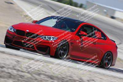 media/Jul-26-2025-Speed Ventures (Sat) [[fe569e6cf0]]/Red Group/Outside Grapevine/